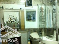 Nhà Nc Mới Đẹp, Full Nội Thất, Hẻm 6M - Nguyễn Thiện Thuật - 3.6X11M2, 4Tầng - 20 Triệu/Tháng