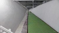 Nr 25M2X2 Tầng, Nl, Đh, 2 Hoàng Liệt, 4. 5 Triệu/Th