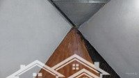 Nr 25M2X2 Tầng, Nl, Đh, 2 Hoàng Liệt, 4. 5 Triệu/Th