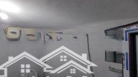 Nr 25M2X2 Tầng, Nl, Đh, 2 Hoàng Liệt, 4. 5 Triệu/Th