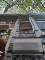 Cho Thuê Nhà Riêng Phân Lô Trung Yên 12 Gần Cầu 361 Nguyễn Khang.diện Tích45M2*4T*Mt 4M. Giá 18 Triệu/Th