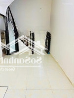 Cho Thuê Nhà Riêng Phân Lô Trung Yên 12 Gần Cầu 361 Nguyễn Khang.diện Tích45M2*4T*Mt 4M. Giá 18 Triệu/Th