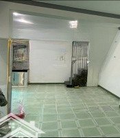 Nhà Mới 3 Phòng Ngủ 2 Vệ Sinhhẻm 15 Hoàng Hoa Thám, P14, Tân Bình