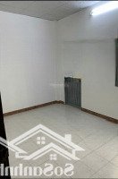 Nhà Mới 3 Phòng Ngủ 2 Vệ Sinhhẻm 15 Hoàng Hoa Thám, P14, Tân Bình