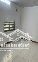 Nhà Mới 3 Phòng Ngủ 2 Vệ Sinhhẻm 15 Hoàng Hoa Thám, P14, Tân Bình