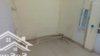Cho Thuê Nr 3 Phòng Ngủ 3 Vệ Sinhtại Quang Trung, La Khê, Hà Đông, 10 Triệu, 50M2