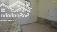 Cho Thuê Nr 3 Phòng Ngủ 3 Vệ Sinhtại Quang Trung, La Khê, Hà Đông, 10 Triệu, 50M2