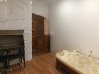 Gấp! Cho Thuê Nhà Phố Kim Mã, Núi Trúc. 55M2*4T, 3 Phòng Ngủ Đủ Tiện Nghi. Ngõ Xe Ba Gác. 100M Ra Phố