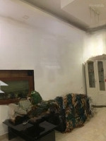 Gấp! Cho Thuê Nhà Phố Kim Mã, Núi Trúc. 55M2*4T, 3 Phòng Ngủ Đủ Tiện Nghi. Ngõ Xe Ba Gác. 100M Ra Phố