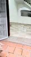 Cho Thuê Nhà Riêng Phường Đội Cấn, Ba Đình, 60M2, 4 Tầng, Đường Rộng 6M, 19 Triệu/Th. Liên Hệ: 0984536699