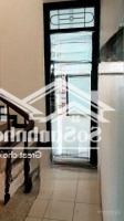 Cho Thuê Nhà Riêng Phường Đội Cấn, Ba Đình, 60M2, 4 Tầng, Đường Rộng 6M, 19 Triệu/Th. Liên Hệ: 0984536699