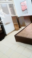 Cho Thuê Nhà Riêng Phường Đội Cấn, Ba Đình, 60M2, 4 Tầng, Đường Rộng 6M, 19 Triệu/Th. Liên Hệ: 0984536699
