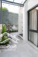Quỹ Căn Cho Thuê Biệt Thự, Shophouse Giá Chỉ Từ 20 Triệu Tốt Nhất Tại Vinhomes Oceanpark 1 Gia Lâm