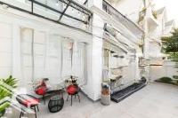Quỹ Căn Cho Thuê Biệt Thự, Shophouse Giá Chỉ Từ 20 Triệu Tốt Nhất Tại Vinhomes Oceanpark 1 Gia Lâm