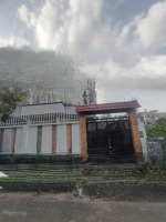 Cho Thuê Biệt Thự Nam Long 12X19M 3L 4 Phòng Ngủgần Đỗ Xuân Hợp, Liên Phường. Liên Hệ: 0901193009