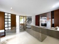 Cho Thuê Biệt Thự Song Lập 250M2 Vinhomes Riverside Nhà Mới, Full Đồ Đẹp, Giá Chỉ 47 Triệu/Tháng