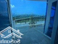 Cho Thuê Toà Nhà Văn Phòng Thủ Thiêm Lake View 1 Có Hầm Có Hồ Bơi