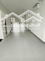 Cho Thuê Nhà Kđt Mỗ Lao, Hà Đông, Hndiện Tích90M2 6 Tầng Có Thang Máy, Hoàn Thiện Mới 100%. Giá 42 Tr/Th