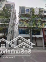 Cho Thuê Nhà Kđt Mỗ Lao, Hà Đông, Hndiện Tích90M2 6 Tầng Có Thang Máy, Hoàn Thiện Mới 100%. Giá 42 Tr/Th