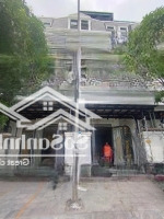 Cho Thuê Nhà Kđt Đại Kim Mới, Nguyễn Xiển, Hoàng Mai, Hn.diện Tích75M2, 6 Tầng Có Thang Máy. Giá 35 Triệu/Th
