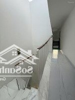 Hạ Giácho Thuê Văn Phòngkết Hợp Ở Từ 130 Triệu Xuống 100 Triệu, Khu Đảo Kim Cương, Mặt Tiền Bát Nàn, Tp Thủ Đức