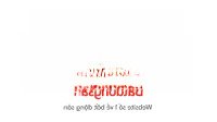 Penhouse Khu Vip Thảo Điền - Hồ Bơi Riêng - 4 Phòng Full Nội Thất