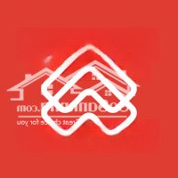 Penhouse Khu Vip Thảo Điền - Hồ Bơi Riêng - 4 Phòng Full Nội Thất