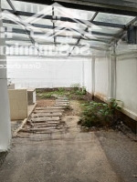 Cho Thuê Biệt Thự Lô Góc Tp Giao Lưu, 234 Phạm Văn Đồng, 250M2, 4 Tầng, 50 Tr/Th. Liên Hệ: 0984536699
