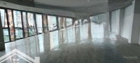 Cho Thuê Bt Căn Góc Trần Kim Xuyến, Yên Hòa Cầu Giấy. Thông Sàn Thang Máydiện Tích110M,Mặt Tiền12M, 5 Tầng.