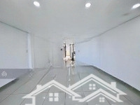 Chính Chủ Gửi Cho Thuê Nhà Phố View Hồ Lakeview City, Giá Bán 29 Triệu Hoàn Thiện Nội Thất. Liên Hệ: 0911.738.990