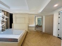 Villas 2 Mặt Tiền View Hồ! Dự Án Lakeview City Cho Thuê Full Nội Thất Cao Cấp Giá 45 Triệu/Tháng.