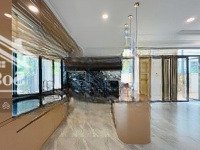 Villas 2 Mặt Tiền View Hồ! Dự Án Lakeview City Cho Thuê Full Nội Thất Cao Cấp Giá 45 Triệu/Tháng.