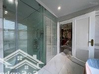 Cho Thuê Biệt Thự San Hô, 150 M2, Mặt Tiền 9M, Hoàn Thiện Đẹp, Vị Trí Gần Hồ, Gần Khu Chung Cư !!