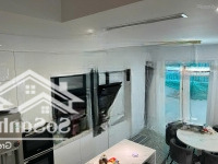 Cho Thuê Biệt Thự San Hô, 150 M2, Mặt Tiền 9M, Hoàn Thiện Đẹp, Vị Trí Gần Hồ, Gần Khu Chung Cư !!