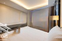 Hot! Cho Thuê Khách Sạn Mặt Tiền Nguyễn Thái Học Quận 1 - 4X20M - 8 Tầng, Pccc Đầy Đủ - 125 Triệu