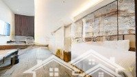 Hot! Cho Thuê Khách Sạn Mặt Tiền Nguyễn Thái Học Quận 1 - 4X20M - 8 Tầng, Pccc Đầy Đủ - 125 Triệu