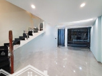 Cho Thuê Nhà Vạn Phúc 5X21M Hầm 4 Tầng, Nhà Mới Hoàn Thiện 100%, Giá Bán 33 Triệu