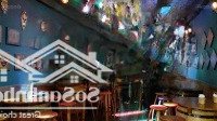 Cho Thuê Nhà Mặt Phố Đào Duy Từ, Mặt Tiền 7M, 50M2, 4 Tầng