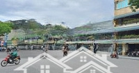 Cho Thuê Nhà Mặt Phố Trần Đại Nghĩa, Mặt Tiền 12M, Diện Tích 200M2, 2 Tầng