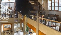 Siêu Hiếm! Cho Thuê Nhà Mặt Phố Hoàng Đạo Thúy, Diện Tích 413 M2, Mặt Tiền 18M