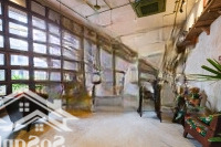 Siêu Hiếm! Cho Thuê Nhà Mặt Phố Hoàng Đạo Thúy, Diện Tích 413 M2, Mặt Tiền 18M