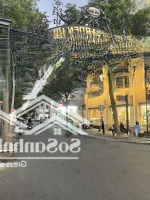 Cho Thuê Nhà Mặt Phố Tại Cityland Garden Hills, 35 Triệu Vnd, 100M2, 4 Phòng Ngủ 4Wc