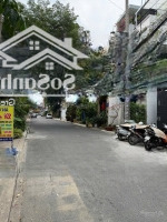 Cho Thuê Nhà Mặt Phố Tại Cityland Garden Hills, 35 Triệu Vnd, 100M2, 4 Phòng Ngủ 4Wc