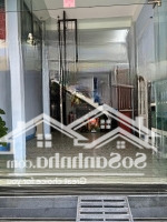 Cho Thuê Nhà 02 Tầng Số 308 Đường Núi Thành, Quận Hải Châu, Tp Đà Nẵng.đối Diện Tượng Đài 2/9 .