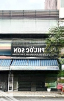 Cho Thuê Nhà 02 Tầng Số 308 Đường Núi Thành, Quận Hải Châu, Tp Đà Nẵng.đối Diện Tượng Đài 2/9 .