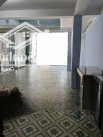 Cho Thuê Nhà 02 Tầng Số 308 Đường Núi Thành, Quận Hải Châu, Tp Đà Nẵng.đối Diện Tượng Đài 2/9 .