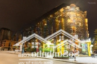Cần Cho Thuê Shophouse 214 Nguyễn Xiển Rue De Charm Đường 30M Nhận Nhà Ngay Đủ Nội Thất 50 Triệu/Tháng