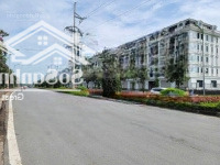 Cần Cho Thuê Shophouse 214 Nguyễn Xiển Rue De Charm Đường 30M Nhận Nhà Ngay Đủ Nội Thất 50 Triệu/Tháng