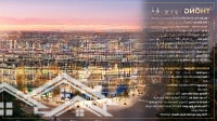 Cần Cho Thuê Shophouse 214 Nguyễn Xiển Rue De Charm Đường 30M Nhận Nhà Ngay Đủ Nội Thất 50 Triệu/Tháng