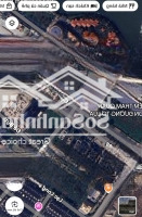 Cho Thuê Căn Sh Nằm Ngay Mặt Đường Marina Hạ Long.